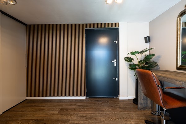 Medium property photo - Molenbeek 29, 5172 CH Kaatsheuvel